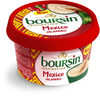 Boursin® Inspiration MEXICO - Produit