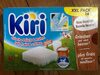Kiri - Product