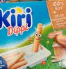 Kiri Dippi - Produit