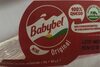 Mini Babybel - Product