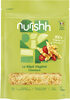 Nurishh - Râpé végétal Classique - Producto