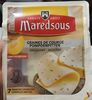 Maredsous - Produit