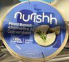plant based alternative to Camembert - Product