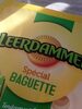 Leerdamer - Product