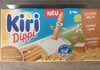 Kiri Dippi - Produkt