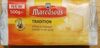 Maredsous Tradition - Product