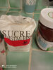 Sucre Cristal Fin 1kg - Product
