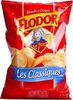 Chips - Product