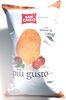Più Gusto Saveur Amour de Tomate - Product