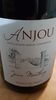 Anjou - Produit