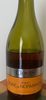 Vinaigre Cidre Normandie - Product