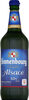 Kronenbourg 75 cl Kronenbourg Alsace 5.3 DEGRE ALCOOL - Product