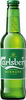 Carlsberg 25 cl Carlsberg 5.0 DEGRE ALCOOL - Producto