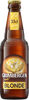 Grimbergen 33 cl Grimbergen Blonde 6.7 DEGRE ALCOOL - Produit