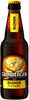 Grimbergen 33 cl Grimbergen Blonde 6.7 DEGRE ALCOOL - Producte