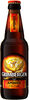 Grimbergen 33 cl Grimbergen Ambrée 6.5 DEGRE ALCOOL - Product