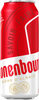 Kronenbourg 50 cl Kronenbourg 4.2 DEGRE ALCOOL - Producto