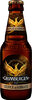 Grimbergen 25 cl Grimb Triple d'Abbaye 8.0 DEGRE ALCOOL - Producto