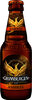 Grimbergen 25 cl Grimbergen Double-Ambrèe 6.5 DEGRE ALCOOL - Producto