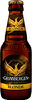 Grimbergen 25 Cl Grimbergen Blonde 6.7 Degre Alcool - Produit