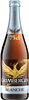 Grimbergen 75 cl Grimbergen Blanche 6.0 DEGRE ALCOOL - Producto