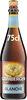 Grimbergen 75 cl Grimbergen Blanche 6.0 DEGRE ALCOOL - Produit