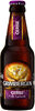 Grimbergen 25 cl Grimbergen Cerise 6.0 DEGRE ALCOOL - 产品