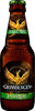 Grimbergen 25 cl Grimbergen Pale Ale 5.5 DEGRE ALCOOL - Product