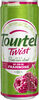 Tourtel 33 cl Tourtel Twist Framboise 0.0 DEGRE ALCOOL - Producto