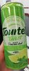 Tourtel - 33cl can tourtel twist mojito - 0.00 degre alcool - Producto