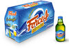Force 4 10X25CL FORCE 4 0.4 DEGRE ALCOOL - Product