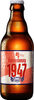 Kronenbourg - 25cl kronenbourg 1947 - 5.00 degre alcool - Product
