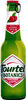 Tourtel 27.5 cl TTL Botanics Framboise Thé 0.0 DEGRE ALCOOL - Produkt