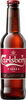 Carlsberg 33CL CARLSBERG 1883 4.6 DEGRE ALCOOL - Producto