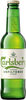 Carlsberg 33 cl Carlsberg Unfiltered 5.0 DEGRE ALCOOL - Producto