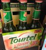 Tourtel twist - Product