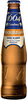 1664 33 cl 1664 Création Gold Lager 6.2 DEGRE ALCOOL - Product