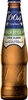 1664 33 cl 1664 Création IPA 5.8 DEGRE ALCOOL - Produkt