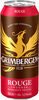 Grimbergen 50 cl Grimbergen Rouge 5.5 DEGRE ALCOOL - Product