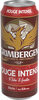 Grimbergen 50 cl Grimbergen Rouge 5.5 DEGRE ALCOOL - 产品