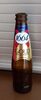 1664 25 cl 1664 Gold 6.1 DEGRE ALCOOL - Producto