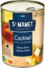 Cocktail de Fruits - Product