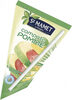 Compote pomme - Producte