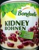 Kidney Bohnen - Produkt