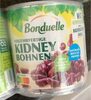 Bonduelle Kidney Bohnen 3 x - نتاج