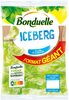 Iceberg - Produkt