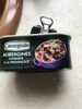 Aubergines - Product