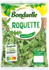Roquette - Produit