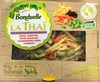 La thaï salade - Produit