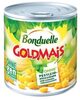 Goldmais - Produkt